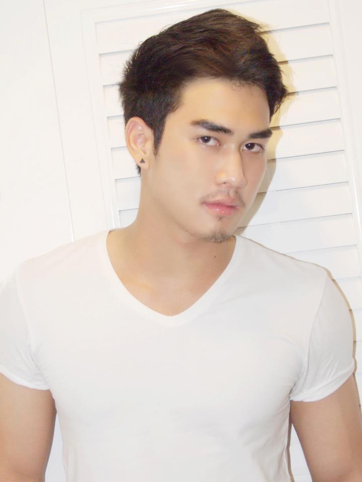 โกโก้ แฉแหลก ดิว เดอะสตาร์ 9 ติด แทนไท จ๋ำหนับ วอนยกเลิกสัญญา