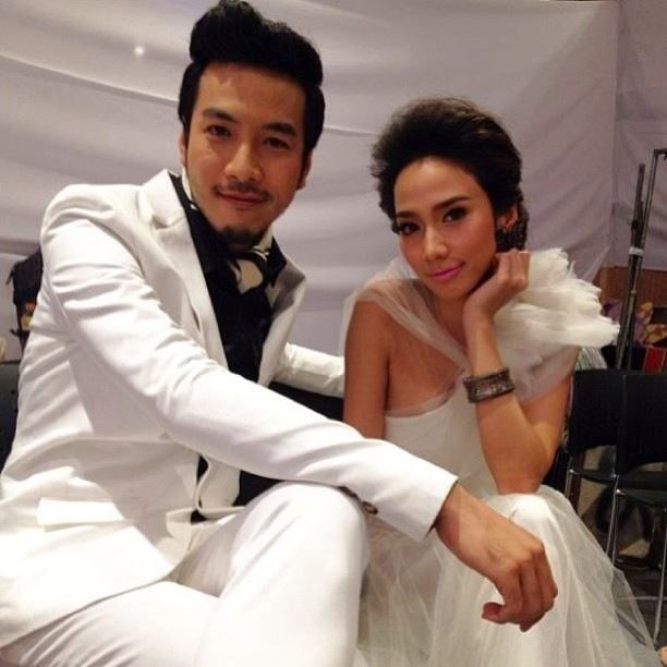 อั้ม พัชราภา @เซนทรัลฯอุบลฯ!