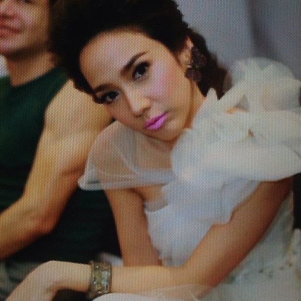 อั้ม พัชราภา @เซนทรัลฯอุบลฯ!