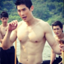 กันต์ กันตถาวร