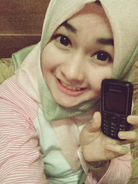 สาวสวยปัตตานีจร้า