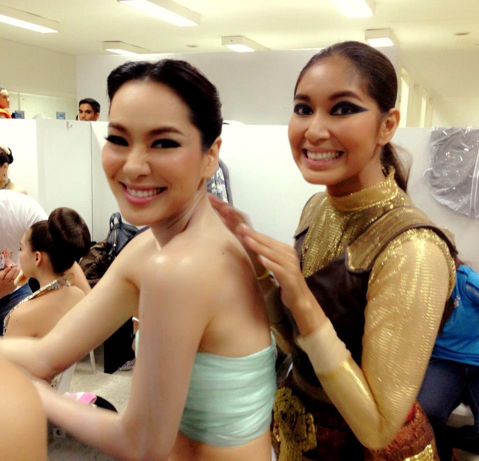 มหกรรมฟุตบอลครบรอบ 43 ปีช่อง 3 'ซุปตาร์ปาร์ตี้'