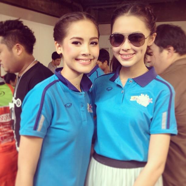 มหกรรมฟุตบอลครบรอบ 43 ปีช่อง 3 'ซุปตาร์ปาร์ตี้'