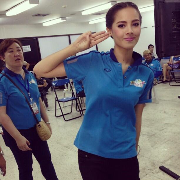 มหกรรมฟุตบอลครบรอบ 43 ปีช่อง 3 'ซุปตาร์ปาร์ตี้'