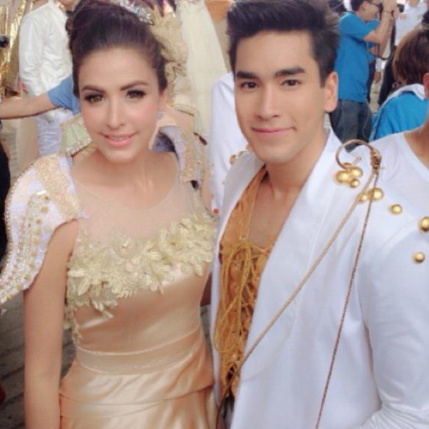 มหกรรมฟุตบอลครบรอบ 43 ปีช่อง 3 'ซุปตาร์ปาร์ตี้'