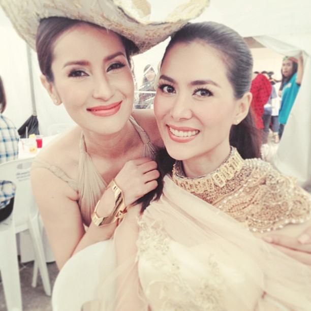 มหกรรมฟุตบอลครบรอบ 43 ปีช่อง 3 'ซุปตาร์ปาร์ตี้'