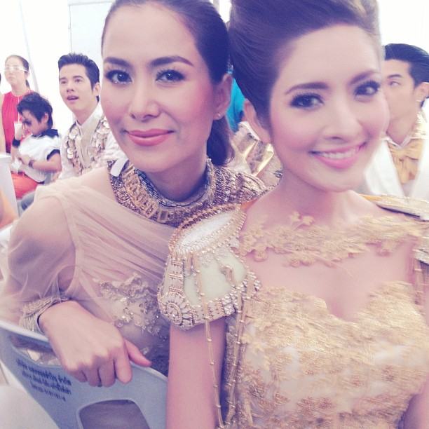 มหกรรมฟุตบอลครบรอบ 43 ปีช่อง 3 'ซุปตาร์ปาร์ตี้'