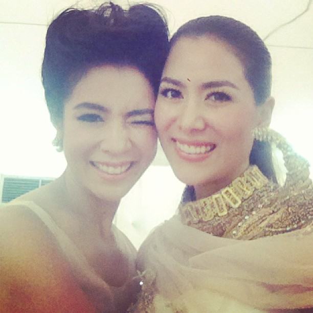 มหกรรมฟุตบอลครบรอบ 43 ปีช่อง 3 'ซุปตาร์ปาร์ตี้'