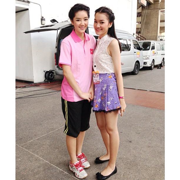 มหกรรมฟุตบอลครบรอบ 43 ปีช่อง 3 'ซุปตาร์ปาร์ตี้'