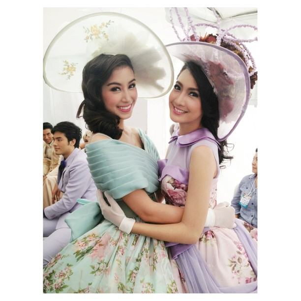 มหกรรมฟุตบอลครบรอบ 43 ปีช่อง 3 'ซุปตาร์ปาร์ตี้'