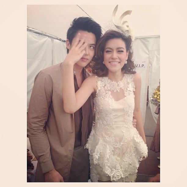 มหกรรมฟุตบอลครบรอบ 43 ปีช่อง 3 'ซุปตาร์ปาร์ตี้'