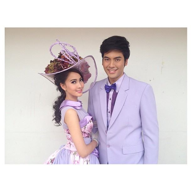 มหกรรมฟุตบอลครบรอบ 43 ปีช่อง 3 'ซุปตาร์ปาร์ตี้'