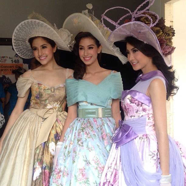 มหกรรมฟุตบอลครบรอบ 43 ปีช่อง 3 'ซุปตาร์ปาร์ตี้'