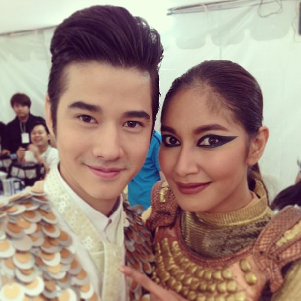 มหกรรมฟุตบอลครบรอบ 43 ปีช่อง 3 'ซุปตาร์ปาร์ตี้'