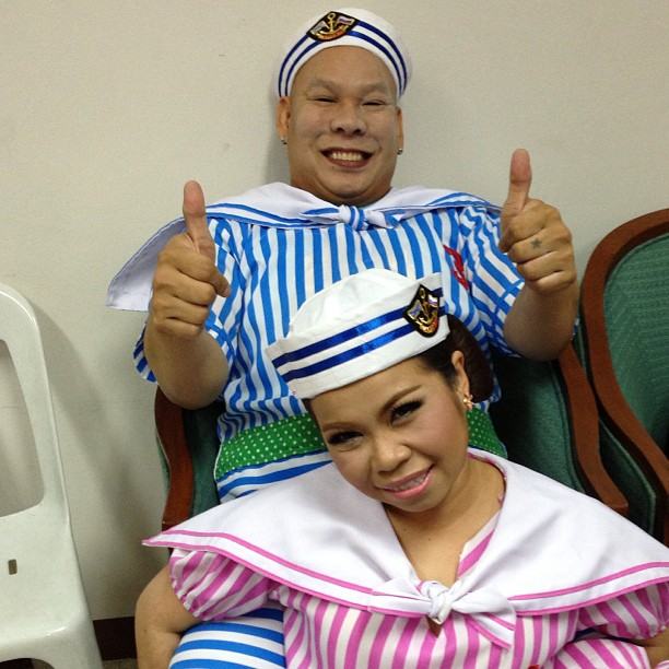 มหกรรมฟุตบอลครบรอบ 43 ปีช่อง 3 'ซุปตาร์ปาร์ตี้'