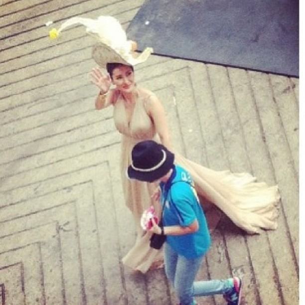 มหกรรมฟุตบอลครบรอบ 43 ปีช่อง 3 'ซุปตาร์ปาร์ตี้'