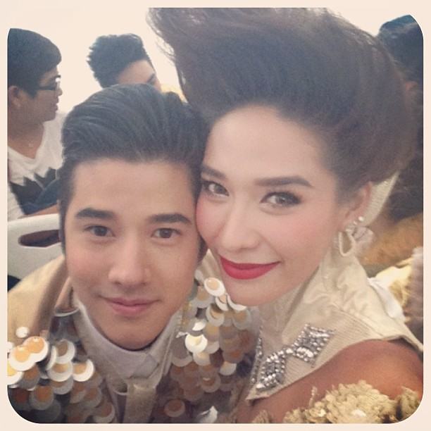 มหกรรมฟุตบอลครบรอบ 43 ปีช่อง 3 'ซุปตาร์ปาร์ตี้'