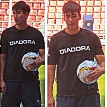 เบื้องหลังการเตรียมงาน งานครบรอบ 43 ปี ช่อง 3 ซุปตาร์ ปาร์ตี้