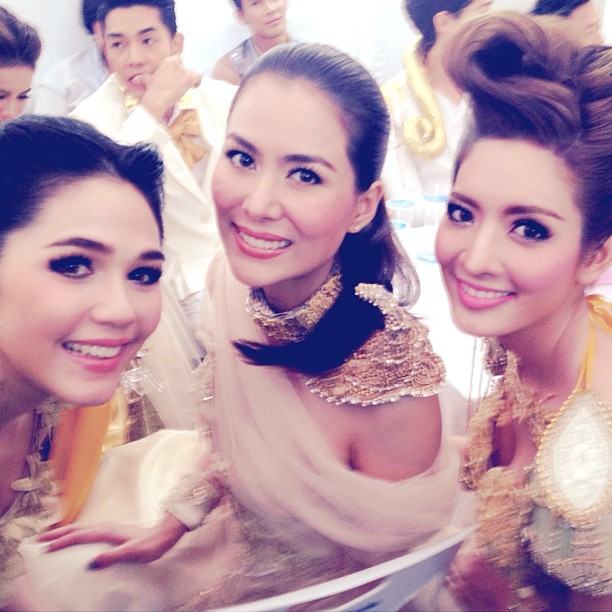 จบเกม! ฟุตบอลช่อง 3 ทีมส้มเปรี้ยว ชนะดวลจุดโทษ 12-11