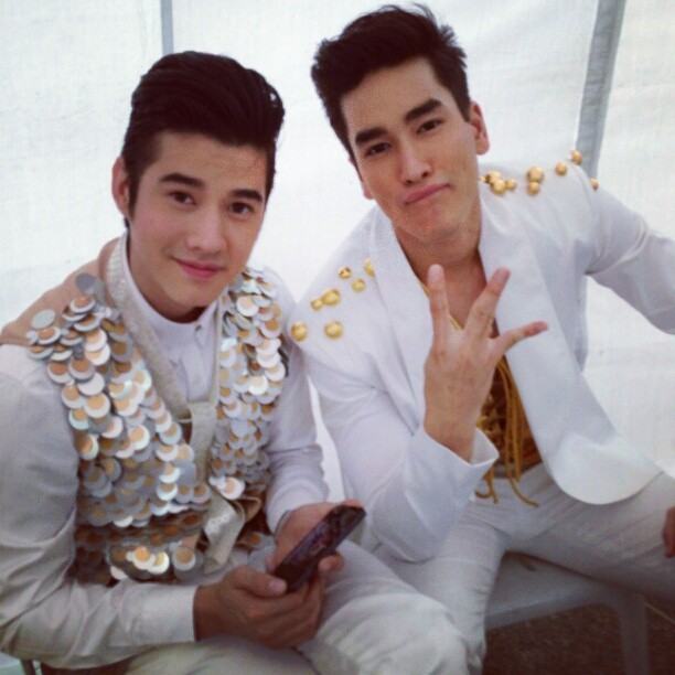 จบเกม! ฟุตบอลช่อง 3 ทีมส้มเปรี้ยว ชนะดวลจุดโทษ 12-11