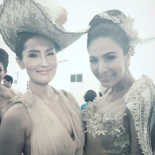 จบเกม! ฟุตบอลช่อง 3 ทีมส้มเปรี้ยว ชนะดวลจุดโทษ 12-11