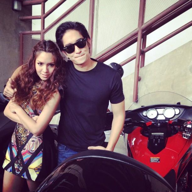 จบเกม! ฟุตบอลช่อง 3 ทีมส้มเปรี้ยว ชนะดวลจุดโทษ 12-11