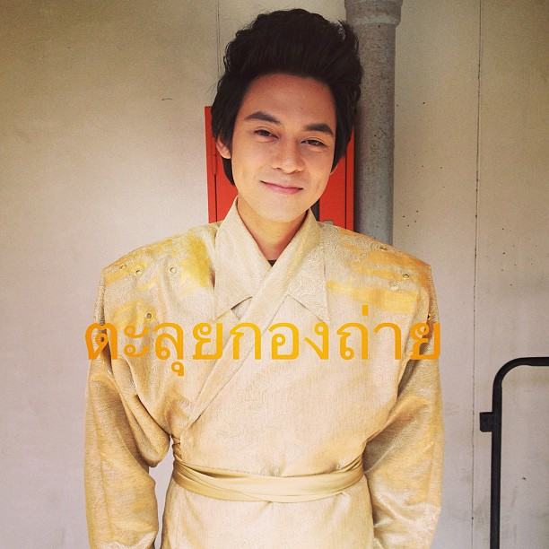 จบเกม! ฟุตบอลช่อง 3 ทีมส้มเปรี้ยว ชนะดวลจุดโทษ 12-11