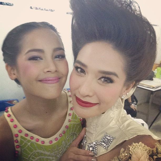 จบเกม! ฟุตบอลช่อง 3 ทีมส้มเปรี้ยว ชนะดวลจุดโทษ 12-11