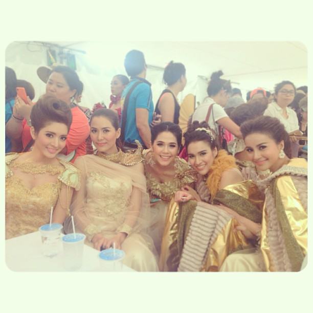 จบเกม! ฟุตบอลช่อง 3 ทีมส้มเปรี้ยว ชนะดวลจุดโทษ 12-11