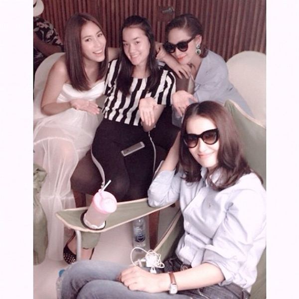 เปิดกล้อง สามีตีตรา วันแรก พลอย - จุ๋ย เชือดเฉือนบทริมทะเล