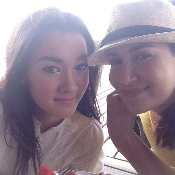 เปิดกล้อง สามีตีตรา วันแรก พลอย - จุ๋ย เชือดเฉือนบทริมทะเล