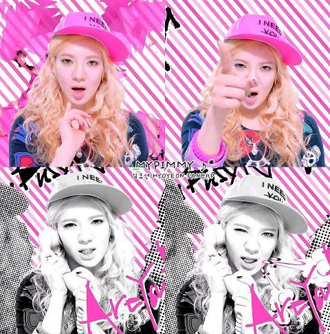 SNSD เปิดตัว MV เวอร์ชั่นญี่ปุ่นสุดแบ๊ว เพลง Beep Beep