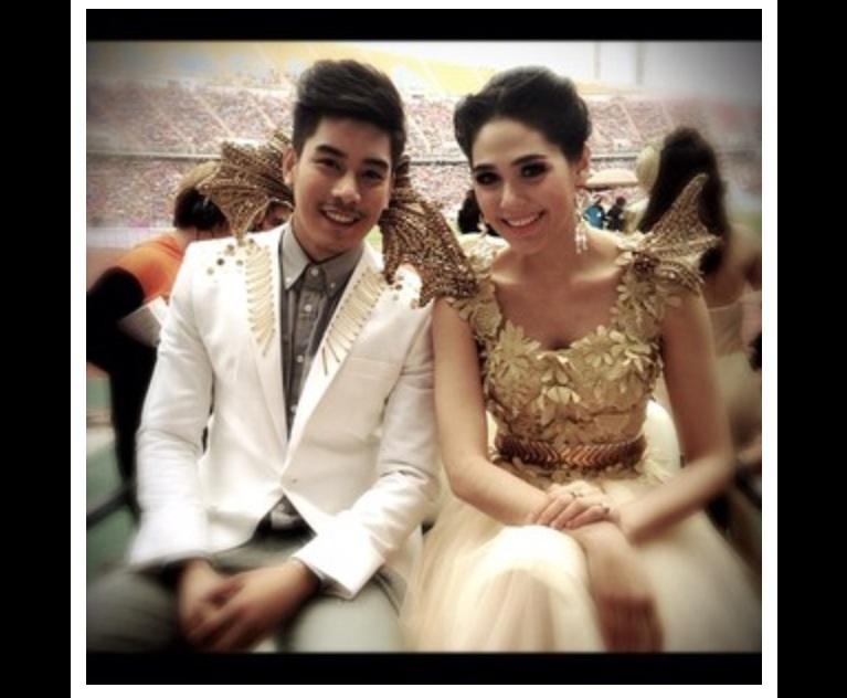 เก๊บตก!!  เจ้าชาย เจ้าหญิง !!