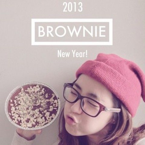 สาวน่ารักใสๆหมูมิ้น