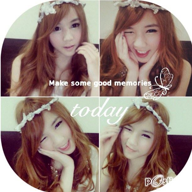 พี่ yeyeee สาว ABAC