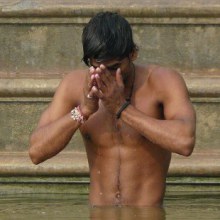 Hey! boy 23 ฝะราง คลายร้อน