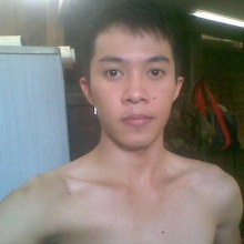 ทหารไทย ผลีกายเพื่อคนไทย