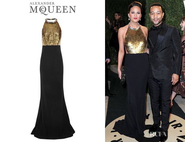 2 แสน!! ราคาเดรสของซุป&prime;ตาร์ "อั้ม พัชราภา"