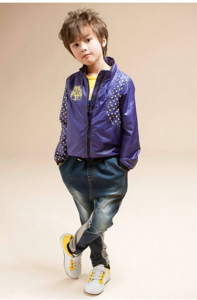 น่ารักน่าข้ง