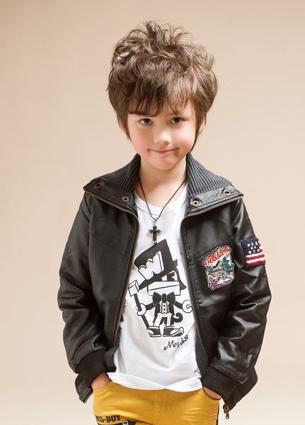 น่ารักน่าข้ง