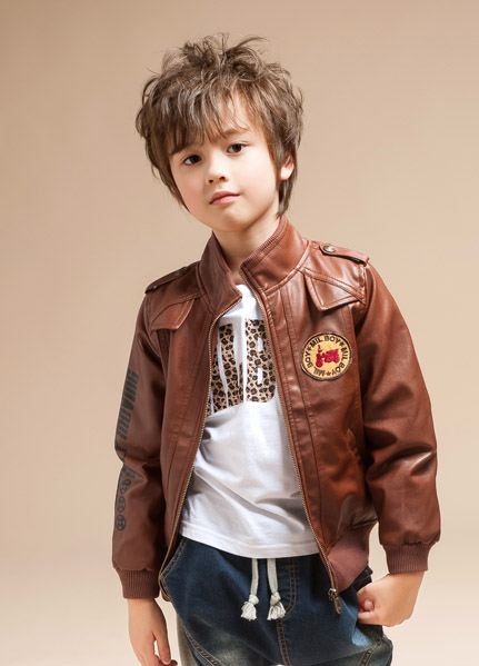 น่ารักน่าข้ง