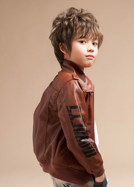 น่ารักน่าข้ง