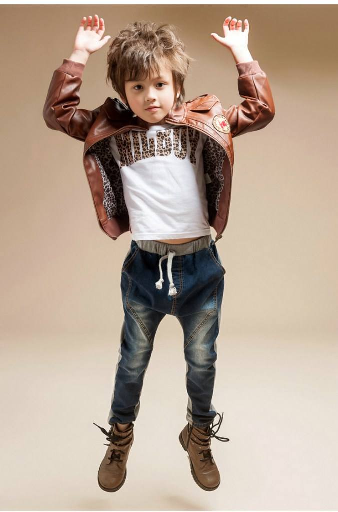 น่ารักน่าข้ง
