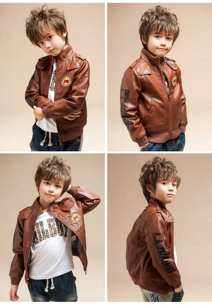 น่ารักน่าข้ง