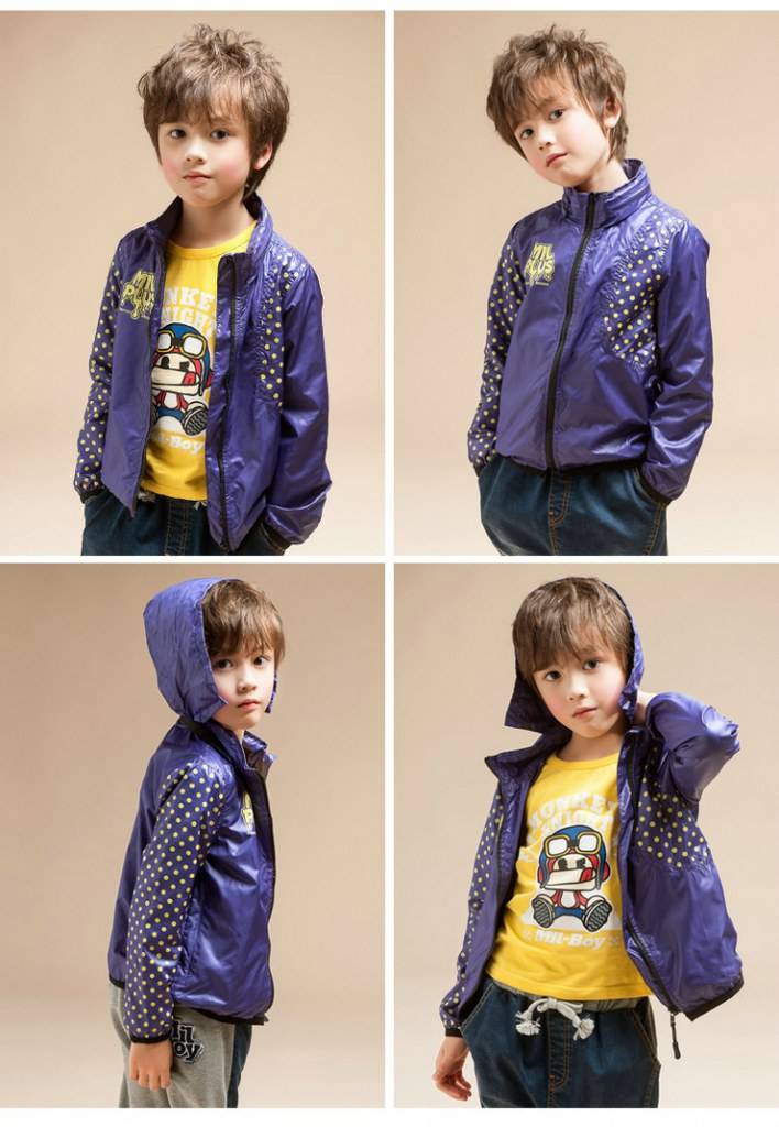 น่ารักน่าข้ง