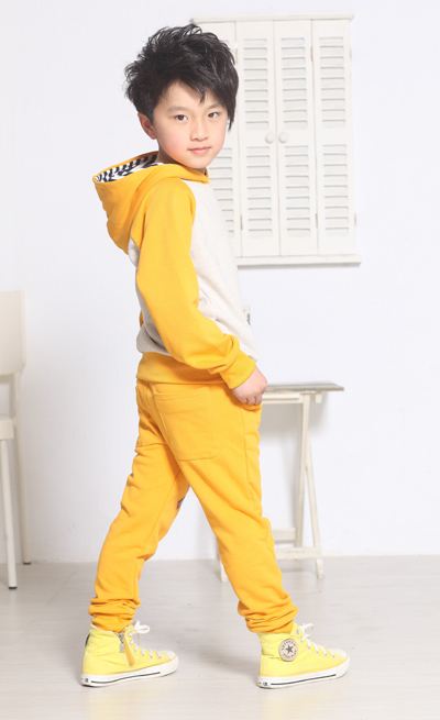น่ารักอีกละ