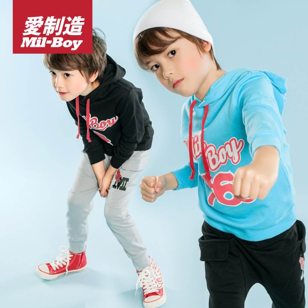น่ารักอีกละ