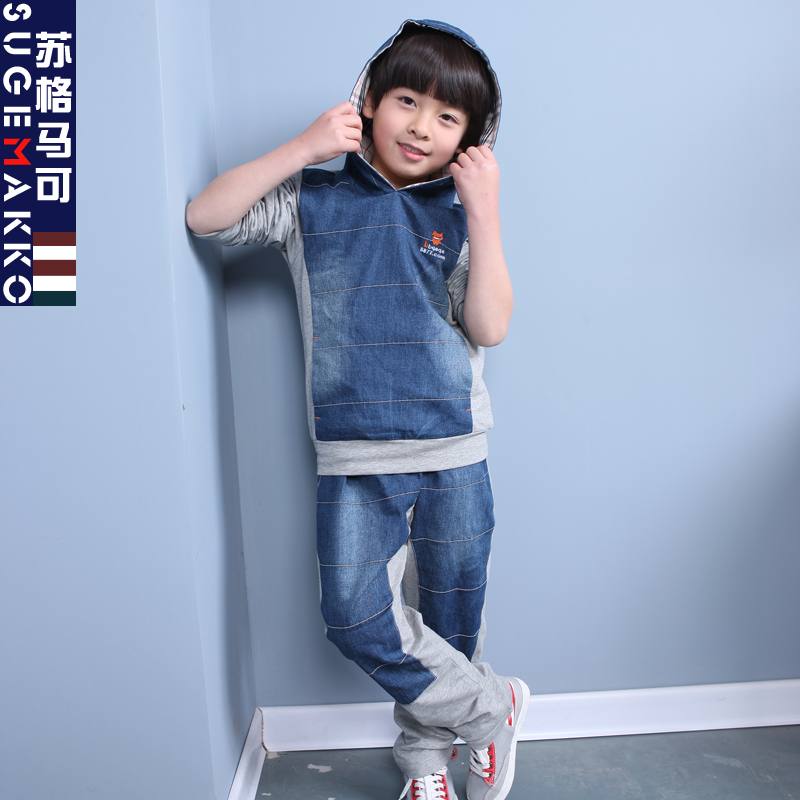 น่ารักอีกละ