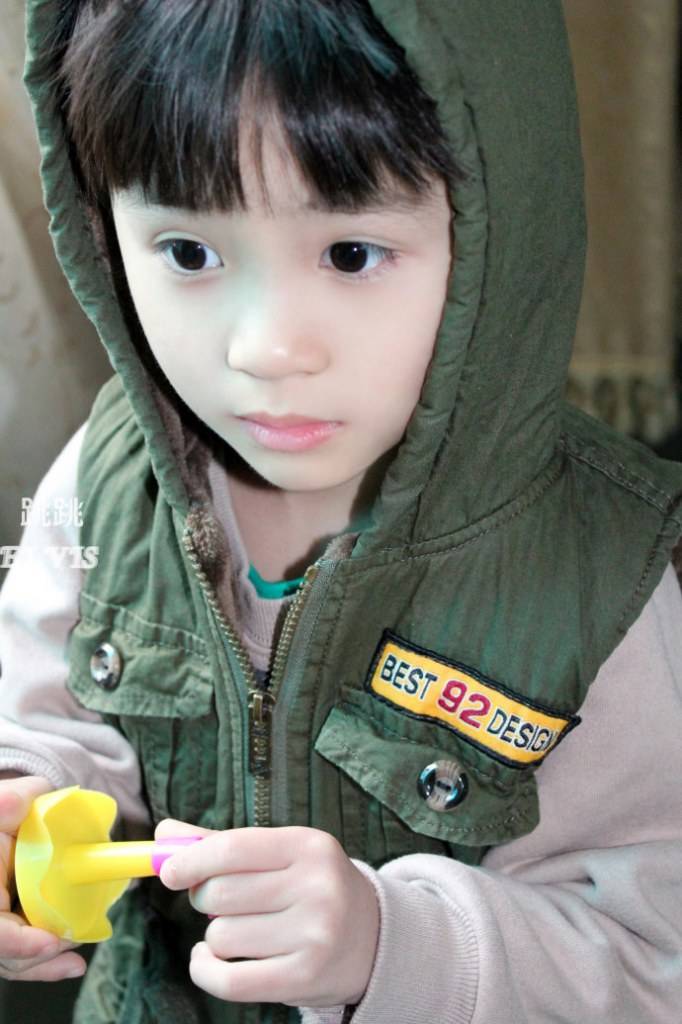น่าจุ๊บเปล่า
