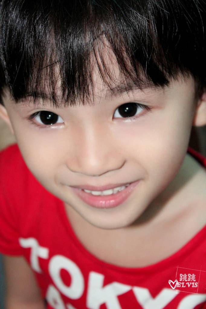น่าจุ๊บเปล่า